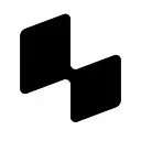 Hiflylabs logo