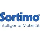 Sortimo International GmbH logo