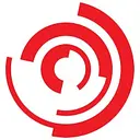 Wabtec Corporation logo