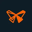 Formlabs logo