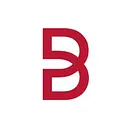 E. Breuninger GmbH & Co. logo