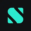 Scalable GmbH logo