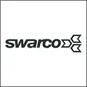 SWARCO logo