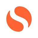 Solaris SE logo