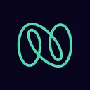 Nagarro logo