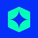 Intellihub Group logo