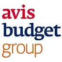 Avis Budget Group logo
