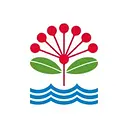 Auckland Council logo