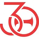 Theta logo
