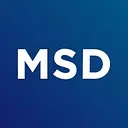 Ministry of Social Development logo