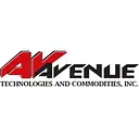 Avenue Technologies and Commodities Inc. logo