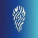 Rotorua Lakes Council logo
