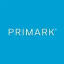 Primark logo