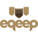 Eqeep Group logo