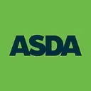 Asda logo
