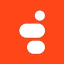 Genesys logo