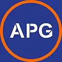 Adler Pelzer Group logo