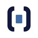 Harbor logo