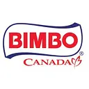 Bimbo Canada logo