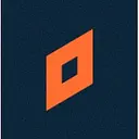 Orbital logo