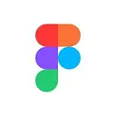 Figma logo