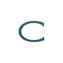 Concentric Advisors logo