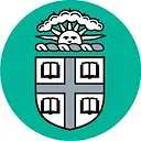 Brown University Health logo