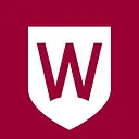 Western Sydney University logo