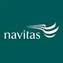 Navitas logo