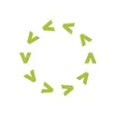 Verra Mobility logo