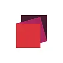 Maurice Blackburn logo