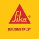 Sika AG logo