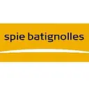 Spie batignolles logo