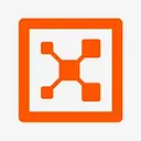 Illumio logo
