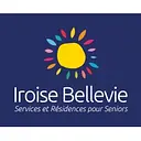 Iroise Bellevie logo