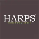 Harps Food Stores, Inc. logo