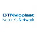 BT Nyloplast GmbH logo