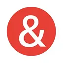 Groupe Puce & Plume logo