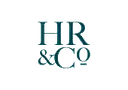 HR&Co. LLC logo