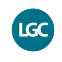 LGC Group logo