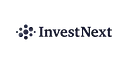 InvestNext logo