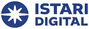 Istari Digital logo
