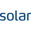 solar logo