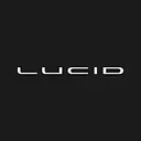 Lucid Motors logo
