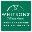 Whitsons Culinary Group logo