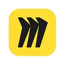 Miro logo