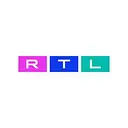RTL Netherlands logo