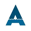 Angelicoussis Group logo