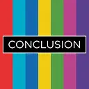 Conclusion Services B.V. logo