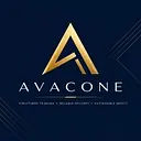 Avacone logo